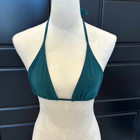 Bra Top - Picture 1 of 5